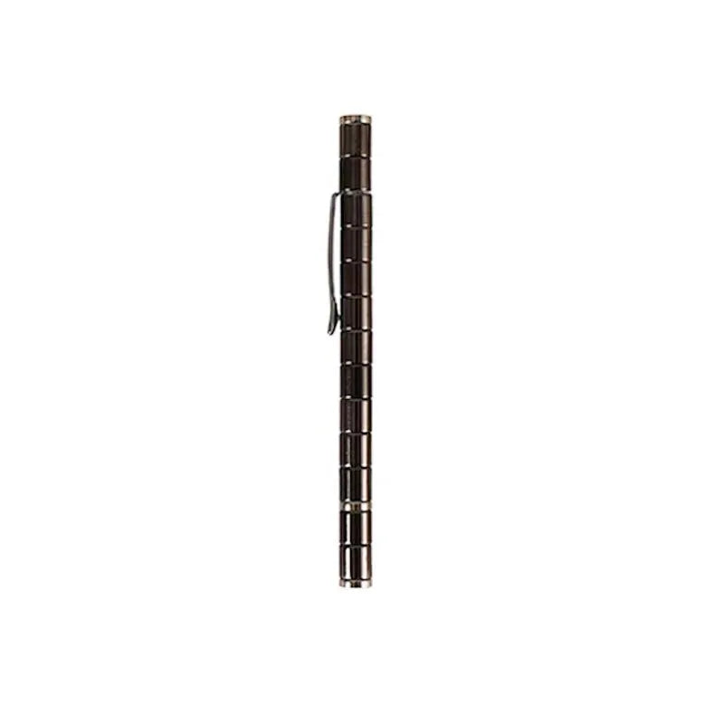 Relaxing Fidget Stylus Pen