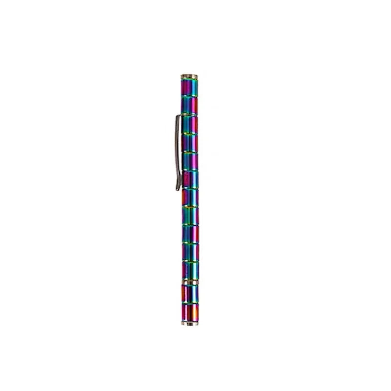 Relaxing Fidget Stylus Pen