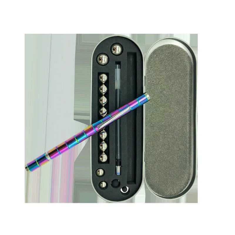 Relaxing Fidget Stylus Pen