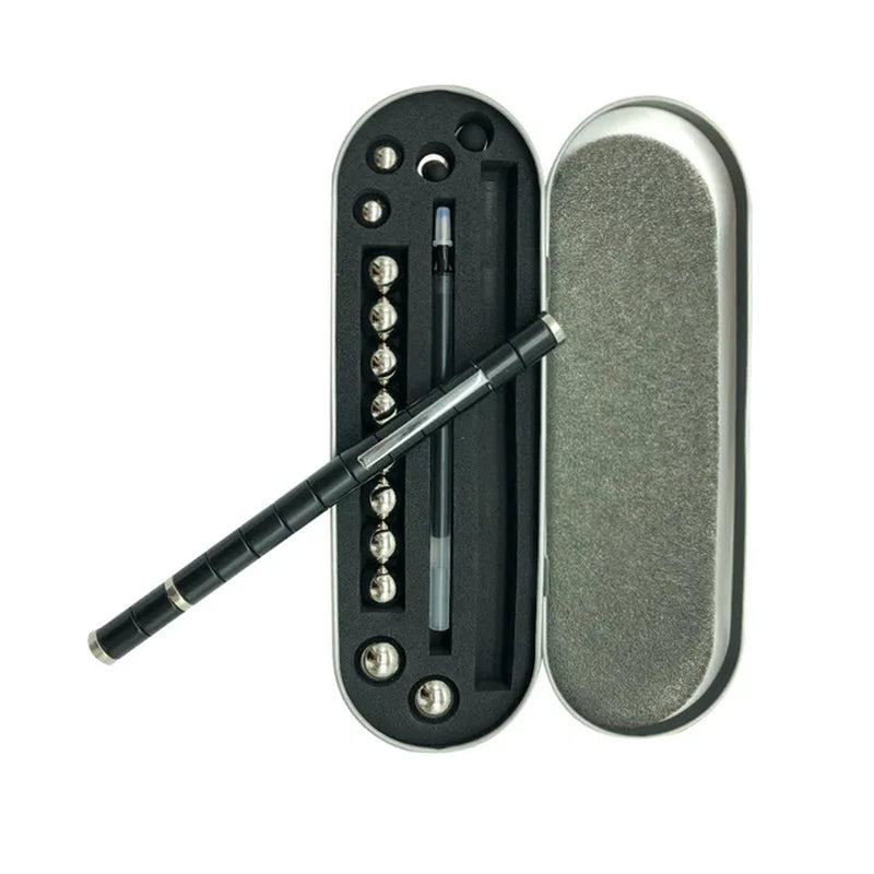 Relaxing Fidget Stylus Pen